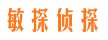 龙泉市私家侦探